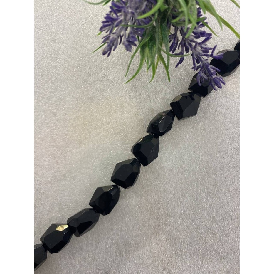 

#####] SHAPE GLASS BEADS 20mmSHAPE GLASS BEADS 20mm