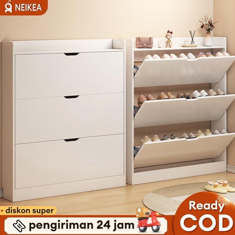 Rak Sepatu Rak Sepatu Susun Tertutup Rak Sepatu Tertutup Rak Sepatu Susun Lemari Sepatu Lemari Sepat