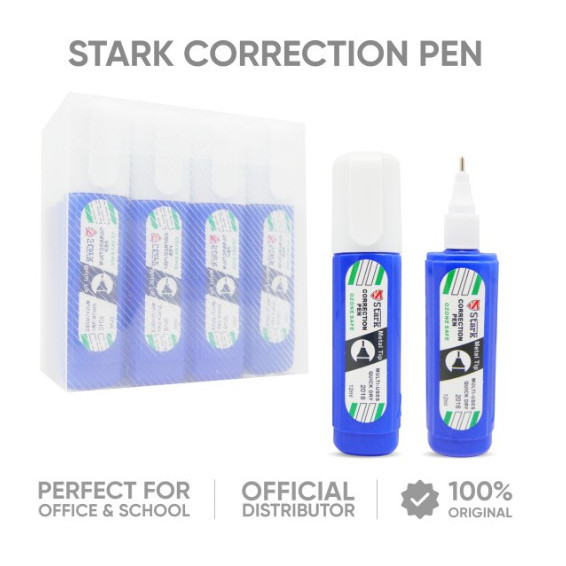 

(12Pc) Tipex Cair U / Correction Tape Tip Ex Cf / Tip X