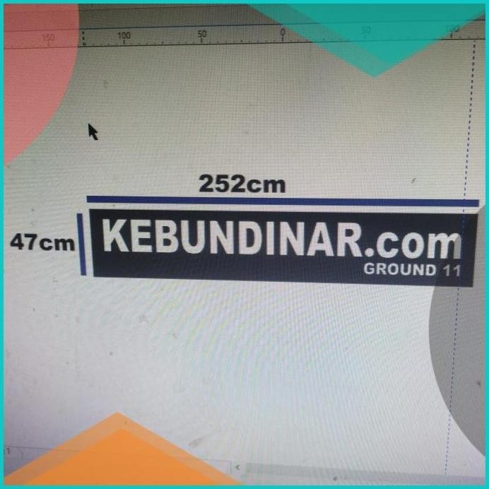 

custom sticker cutting 13m4yZ4 limited stock