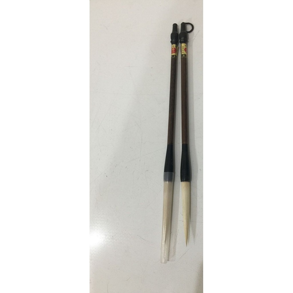 

Terbaru Maobi Bulu Panjang Promo Terlaris