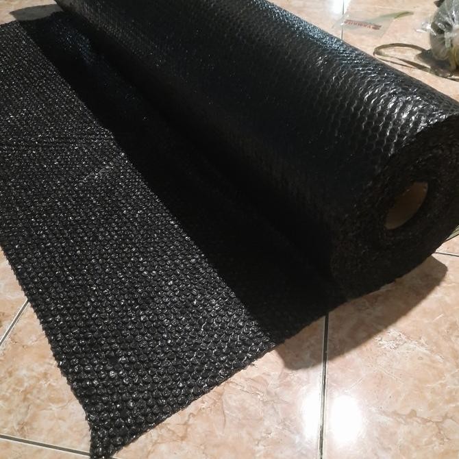 

bukan untuk umum.bubble tambahan packing Jacks Autocar