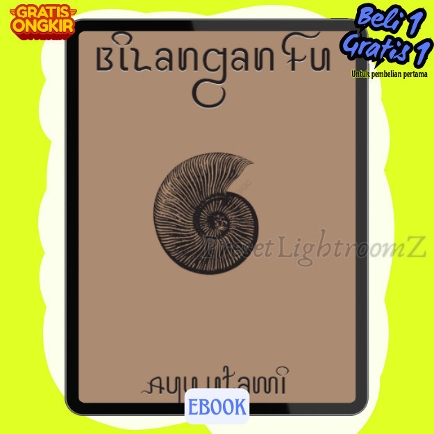 

IND1376 Bilangan Fu-Revisi