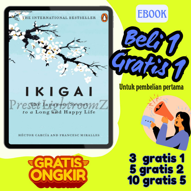 

IND0376 IKIGAI- Revisi