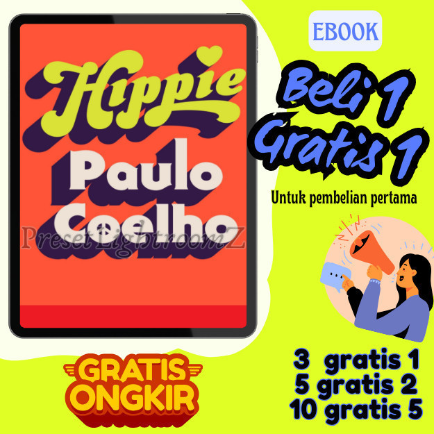 

IND0657 HlPPlE - Bahasa Indonesia- Revisi