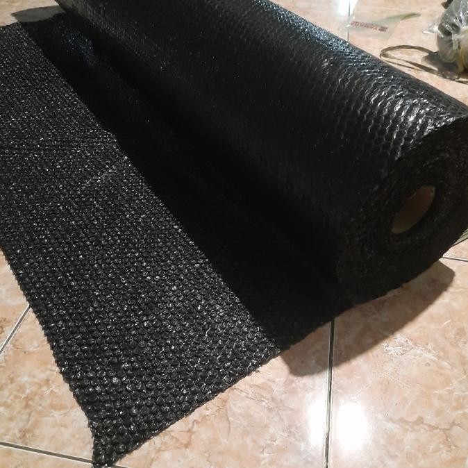 

bukan untuk umum! bubble wrap tambahan packing Jacks Autocar