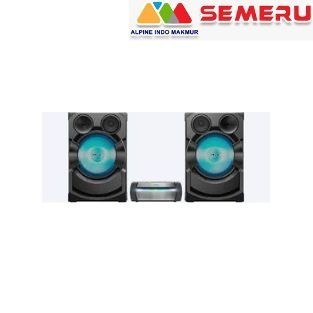 langsung order saja] SONY SPEAKER/SSSHAKEX70P + AMPLIFIER/HCDSHAKEX70 SHAKE-X70D