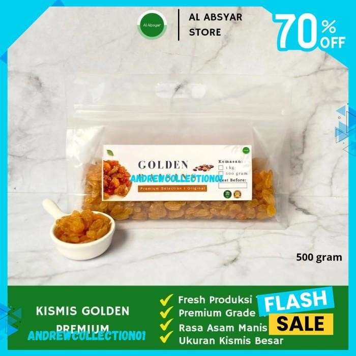 

KISMIS MANIS 1 KG KISMIS RAISINS BEST PRODUCT