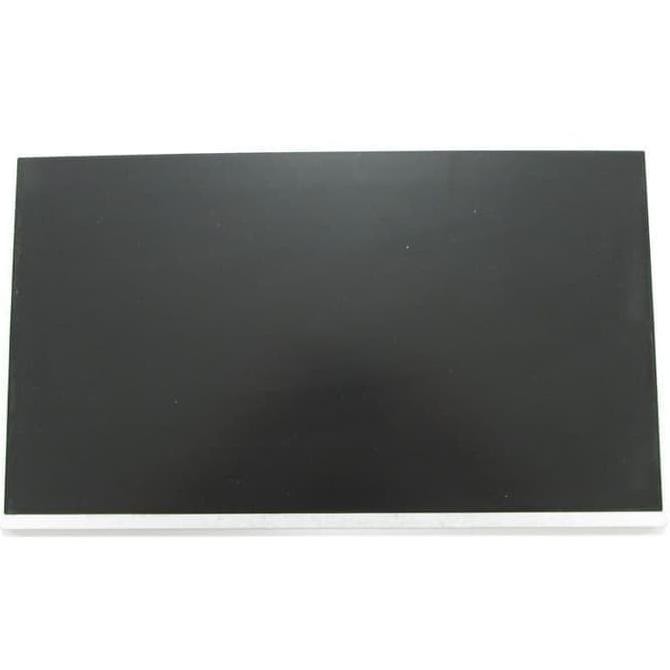 LCD LED Laptop Dell Latitude E6420 E6430