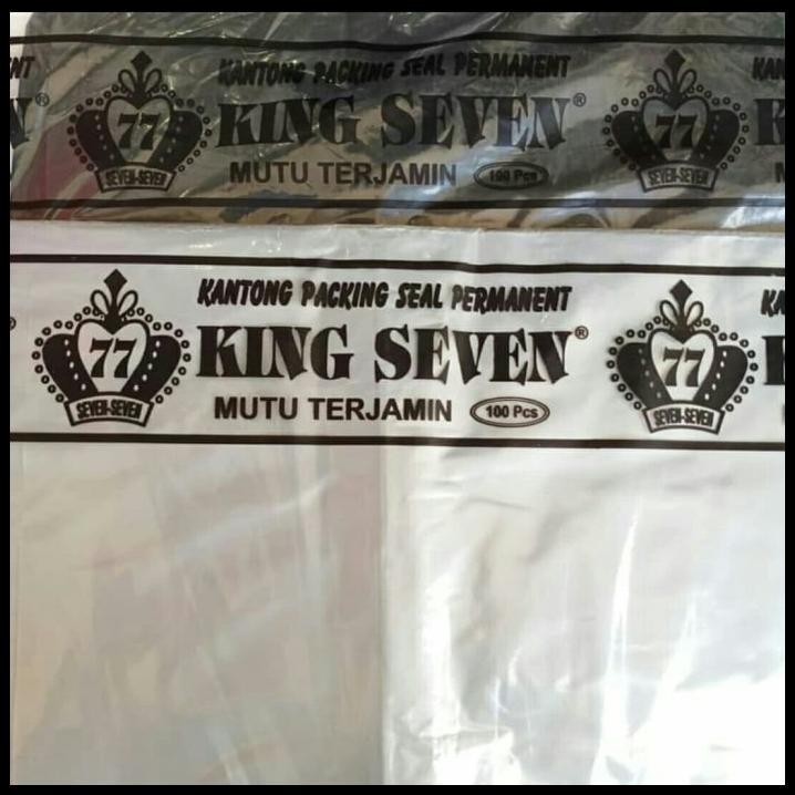 

BEST DEAL PE LEM UK 30X38CM/KANTONG PLASTIK LEM PACKING PAKET OLSHOP