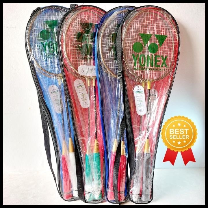 

HOT DEAL PULPEN GEL KOREA BOLPEN TINTA CAIR MOTIF LUCU ISI 12 PCS