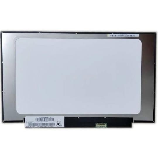 Layar LED LCD Laptop Asus Vivobook A409 A409ja A409fj 14.0" Full HD