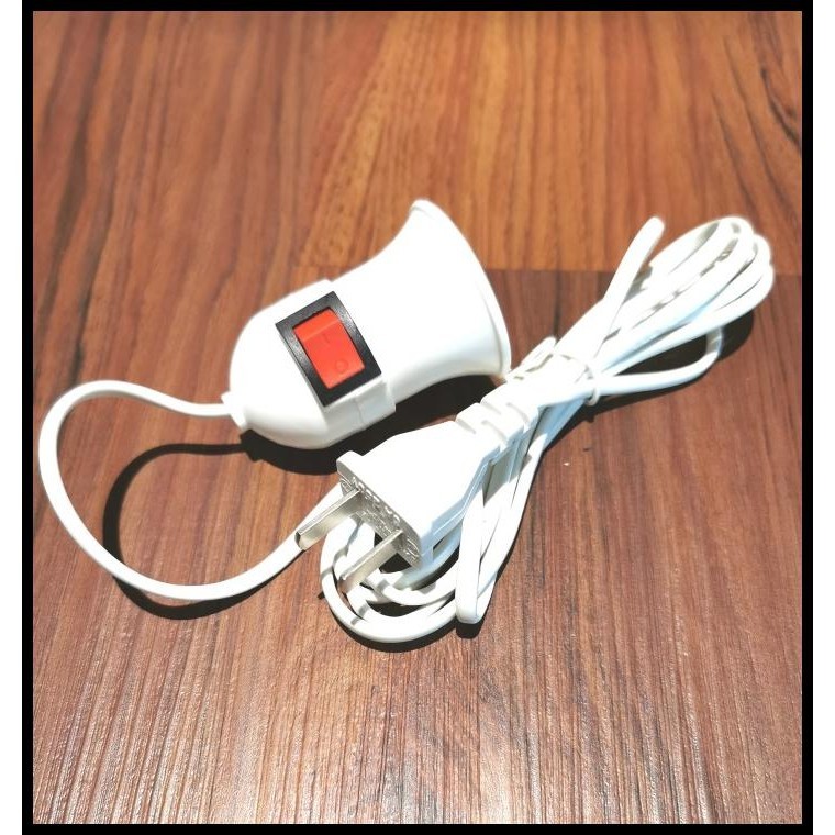 

TERMURAH KERTAS PEMBUNGKUS BUKET BUNGA LIST GOLD 1LEMBAR PART 2 !!