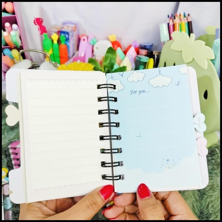 

HOT DEAL NOTEBOOK BTS21 V2 BUKU TULIS ANAK LUCU BANGTANBOYS IMPORT QUALITY !!!!!!