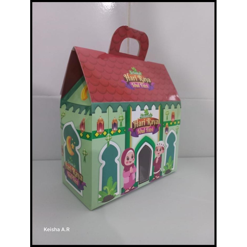 

TERBARU BOX TOPLES KUE KERING PACKAGING IDUL FITRI LEBARAN HAMPERS ISI 12 PCS !!!!
