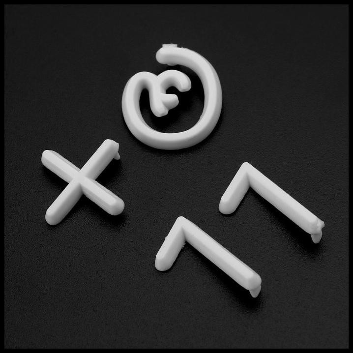 

HOT DEAL LETTER BOARD 220 PCS HURUF ANGKA / LETTER BOARD SIMBOL PREMIUM !!!!!!