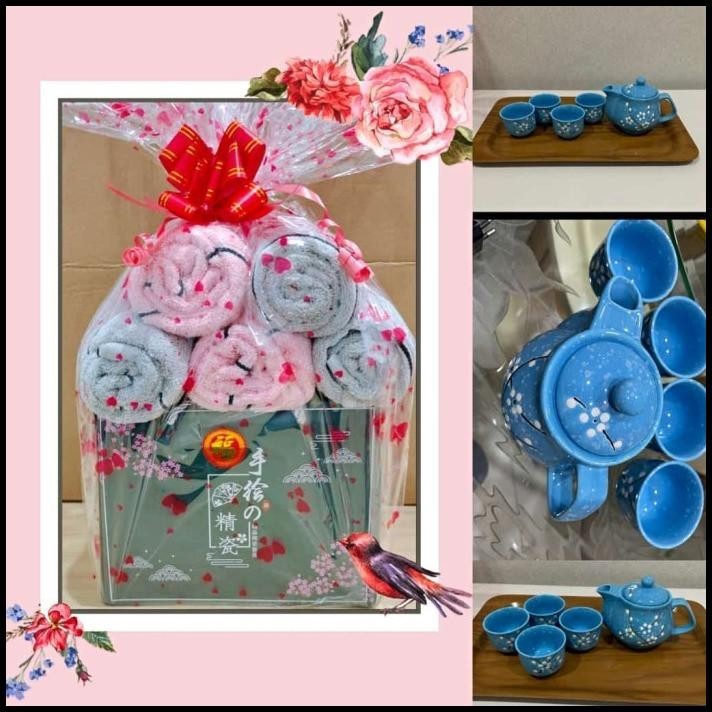 

GRATIS ONGKIR CNY HAMPERS IMLEK SINCIA MURAH MERIAH !!!