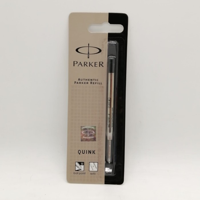 

Ready Refill Ballpoint Parker Original