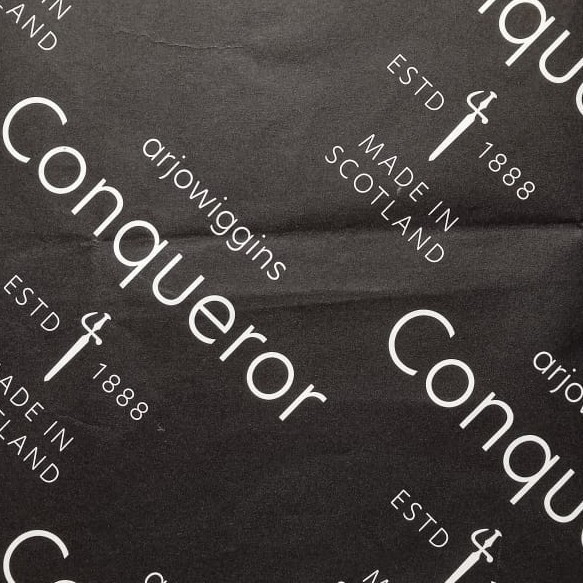 

Kertas Conqueror A4 100 Gr Isi 250 Sheets