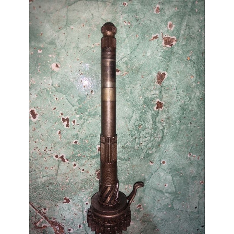 as stater as slah kick stater engkol Supra x grend Supra fit legenda Supra fit new Revo old barang m