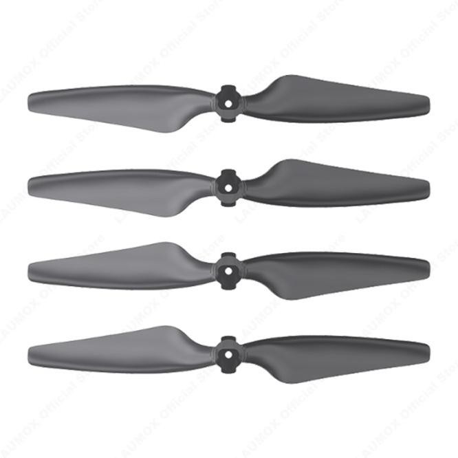Propeller Drone Sjrc F22 F22S 4K Pro Part Baling Baling Drone Original Tokonisaya