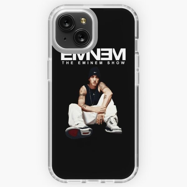 CASE detailed in a Close Up Shot<<eminem,eminem,eminem,eminem,eminem,eminem,eminem,eminem,eminem,emi
