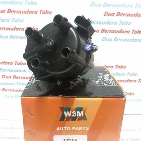 CDI TOYOTA CORONA 5S2.01 / ABSOLUT / SPARE PART MOBIL
