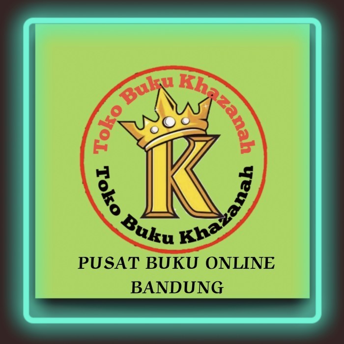 

Buku Ilmu Resep Kefarmasian Terlaris Termurah