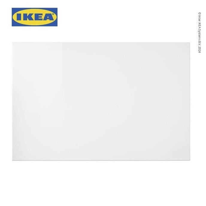 

IKEA SVENSS Papan Memo Dinding Minimalis 40x60 cm