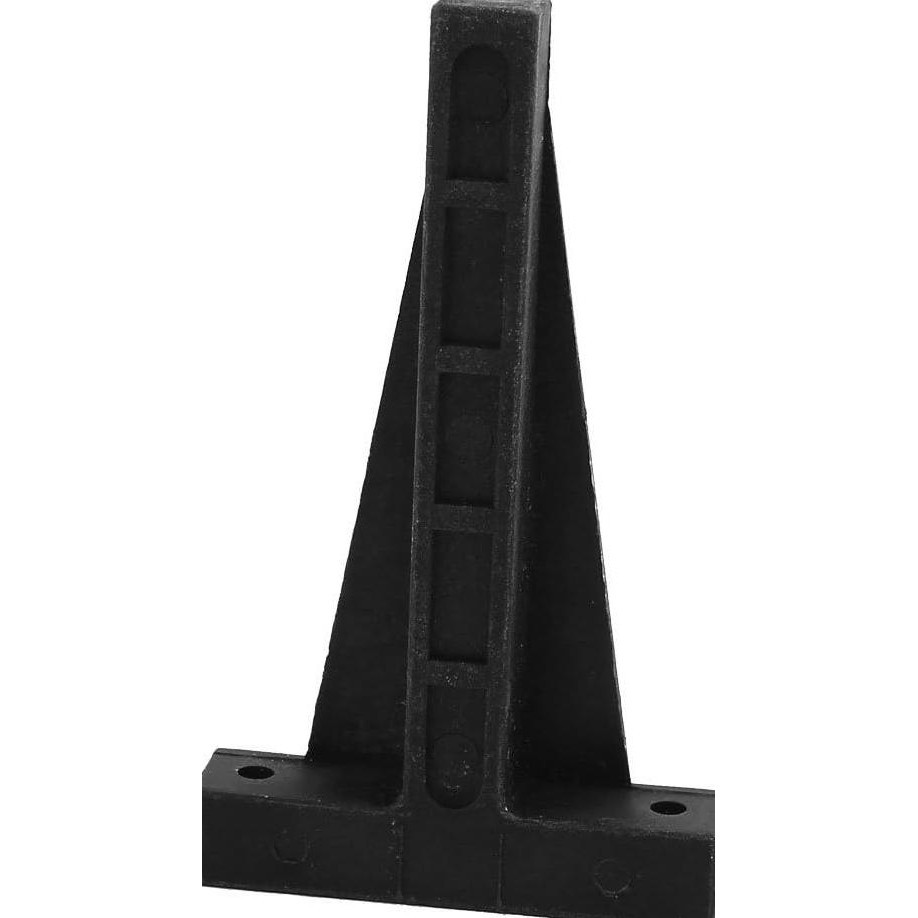 Bracket Engine Mount Mounting Dudukan Mesin Nitro 40-90 Wagindrastores