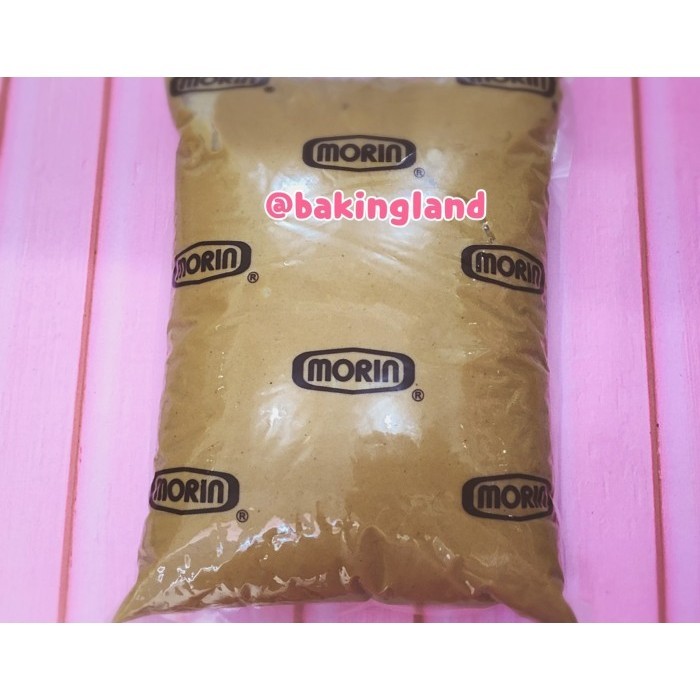 

Selai Kacang Morin 2Kg