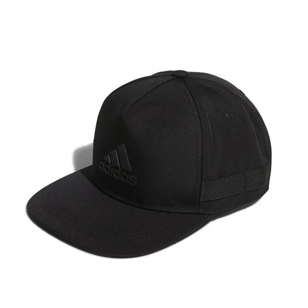 Adidas Optimized Packing System Cap H64864 Topi Asli