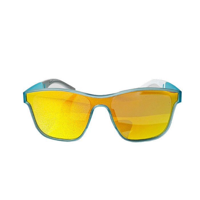 Kacamata Sepeda Sunglasses Lite Unity