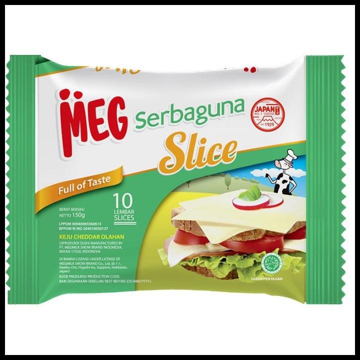 

GRATIS ONGKIR MEG KEJU SERBAGUNA SLICE 10S !!!!!!