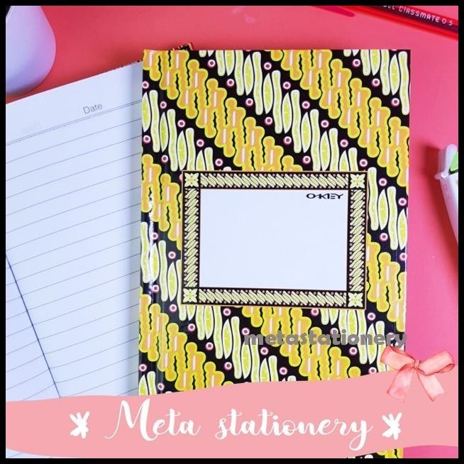 

TERBARU BUKU EKSPEDISI OKEY 100 LEMBAR ( MOTIF RANDOM ) !!!!
