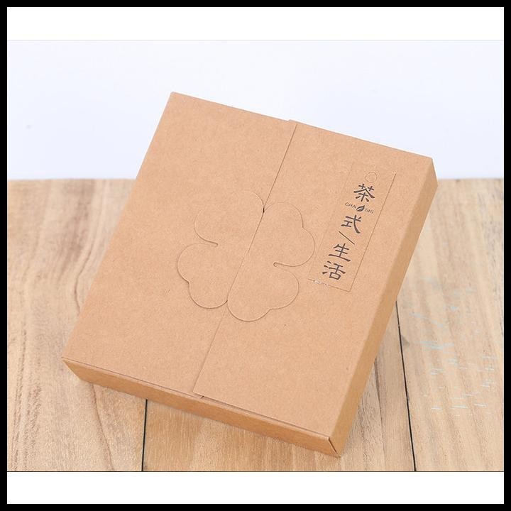 

DISKON KOTAK CRAFT BUNGA , KOTAK COOKIES , KOTAK HADIAH , KOTAK SERBAGUNA