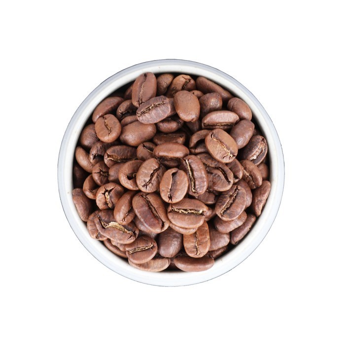

Wild Kopi Luwak La Javanica Arabika 4,5Oz/120G