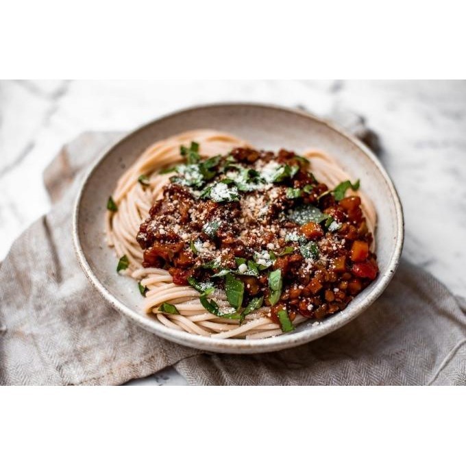 

READY STOCK SAN REMO BROWN RICE SPAGHETTI GLUTEN FREE 250 GR !!!!!