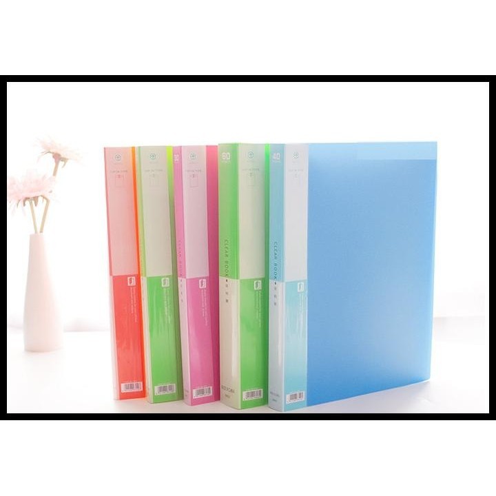 

GRATIS ONGKIR A4 FILE | DOUCUMENT ORGINAZER, TEMPAT DOCUMENT, TEMPAT FILE !!