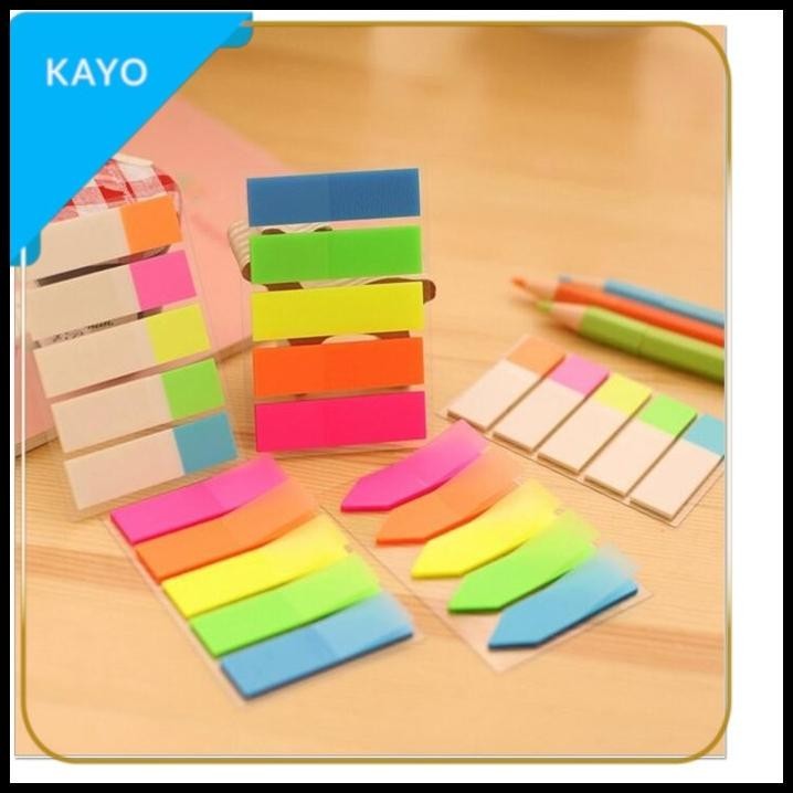 

TERBARU MEMO PAD, STICK IT, STICKY NOTES, NOTE, MEMO WARNA, STICK IT WARNA !
