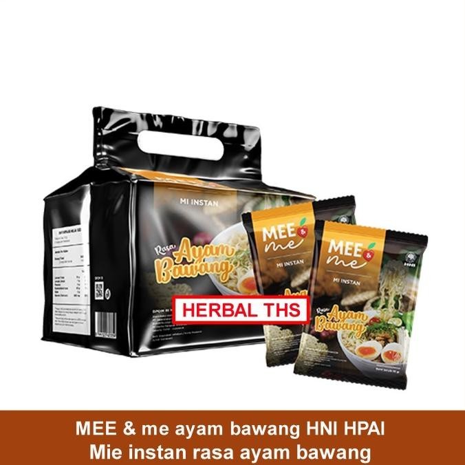 

TERBARU MEE & ME MIE RASA AYAM BAWANG MIE GORENG AYAM JAMUR MEE N ME HNI HPAI !!!!!