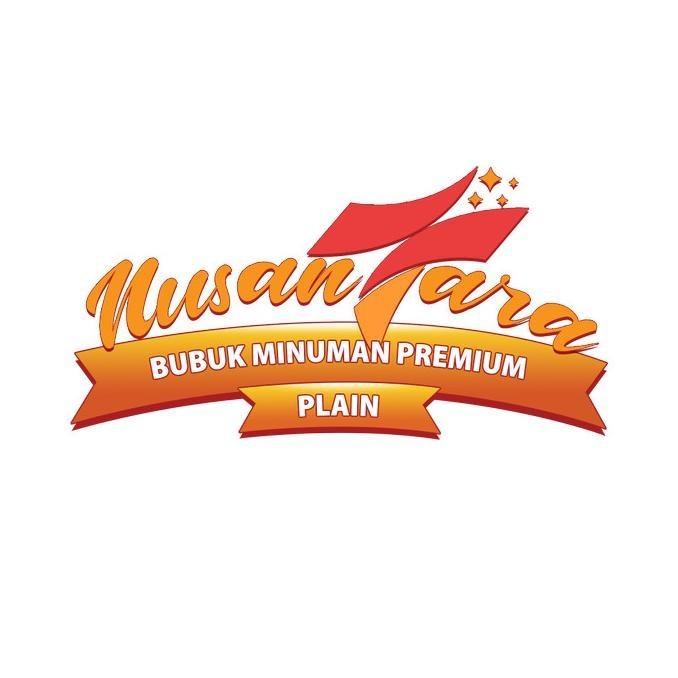 

BIG SALE BUBUK MINUMAN PREMIUM PLAIN HORECA RASA AVOCADO 1 KG NUSANTARA !!!!!