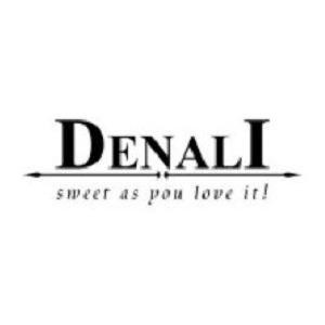 

TERBARU DENALI MOCHA FRIZZANTE POWDER 800 GRAM !!!!!