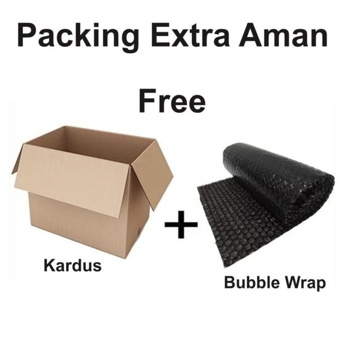 Mp3 player usb bluetooth bagus merk max / kit modul mp3 player usb