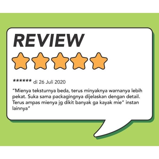 

READY STOCK 20 PCS LEMONILO MIE INSTAN GORENG PEDAS KOREA 68G !!!!!