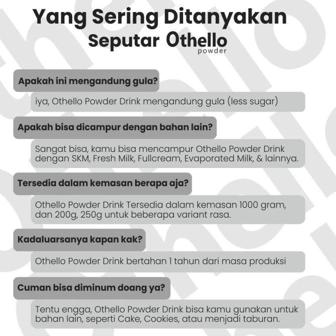 

TERBARU BUBUK MINUMAN RASA STRAWBERRY !!!!!