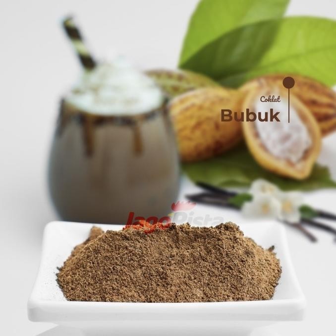 

BIG SALE PREMIUM GOLD CHOCO VANILLA ( BUBUK MINUMAN / BUBBLE DRINK POWDER ) !!!!!