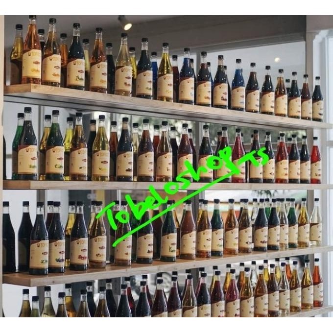 

READY STOCK TOFICO CHEESE POWDER / TOFICO POWDER CHEESE / BUBUK MINUMAN KEJU !!!!!