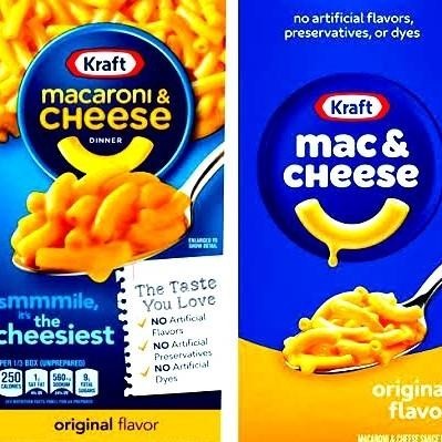 

BIG SALE KRAFT MACARONI & CHEESE ORIGINAL MAC & CHEESE !!!!!