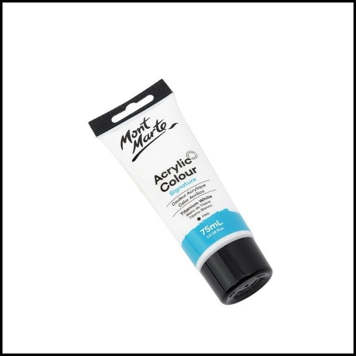 

HOT DEAL KKV MONT MARTE PALETTE KNIFE SET CAT ACRYLIC PISAU PATUNG SCULPTING !!!!!